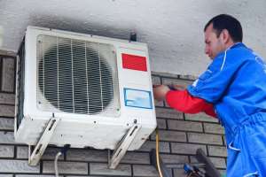24/7 and Emergency HVAC Near Mont Pk, CA | Air Conidtioning and Heating Contractors
