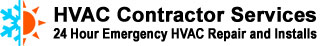 Mont Pk HVAC Services